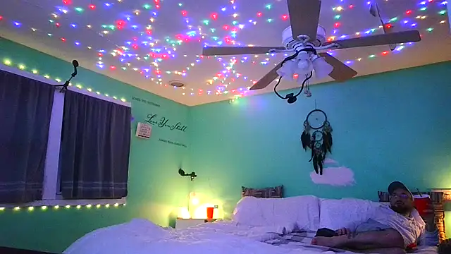 versatilevortex online show from October 23, 2:11 am