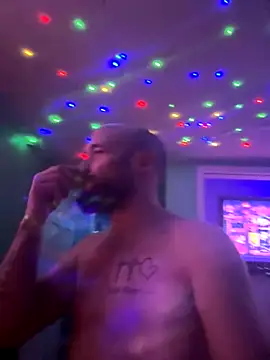 versatilevortex online show from October 30, 2:57 am