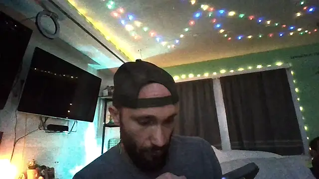 versatilevortex online show from November 5, 3:17 am