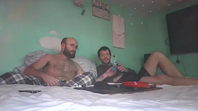 versatilevortex online show from December 16, 5:34 am