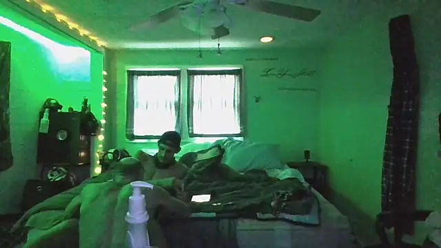 versatilevortex online show from February 4, 12:22 pm