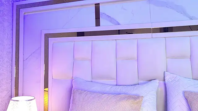 paulina cano online show from March 15, 7:31 pm