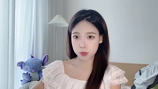 Snapshot of Meng_777 chatting on September 27, 8:52 am Meng 777 online show from September 27, 8:52 am