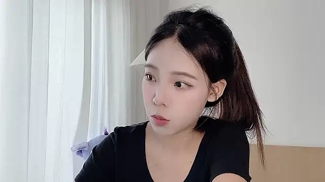 Snapshot of Meng_777 chatting on September 28, 8:52 am Meng 777 online show from September 28, 8:52 am