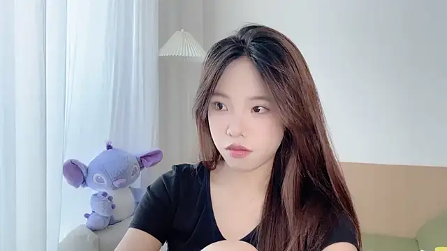 Snapshot of Meng_777 chatting on October 9, 8:01 am Meng 777 online show from October 9, 8:01 am