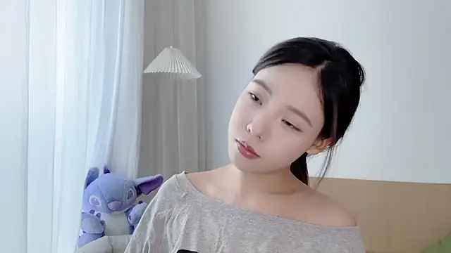 Snapshot of Meng_777 chatting on October 10, 7:51 am Meng 777 online show from October 10, 7:51 am