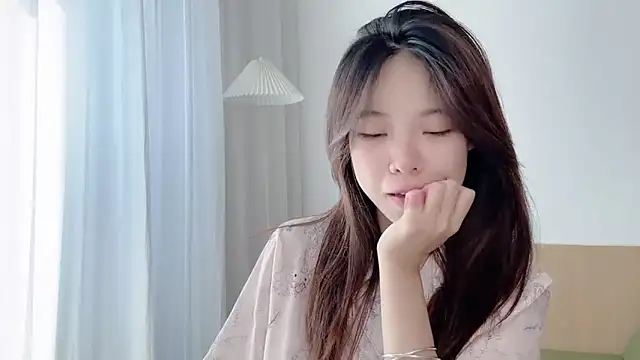 Snapshot of Meng_777 chatting on October 11, 4:22 am Meng 777 online show from October 11, 4:22 am
