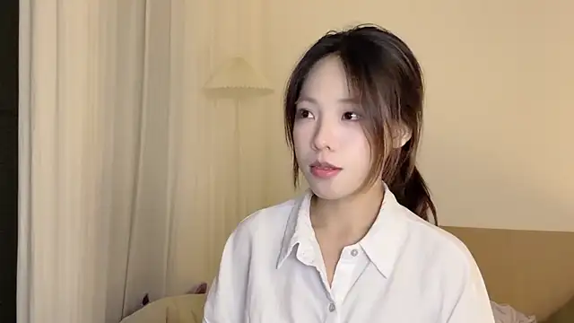 Snapshot of Meng_777 chatting on October 13, 11:32 am Meng 777 online show from October 13, 11:32 am