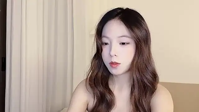 Meng 777 online show from November 6, 11:22 am