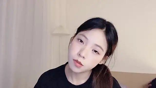 Meng 777 online show from November 10, 12:48 pm