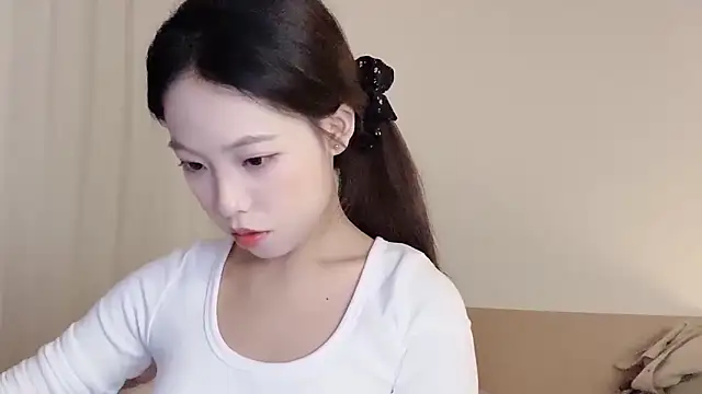 Meng 777 online show from November 21, 11:09 am