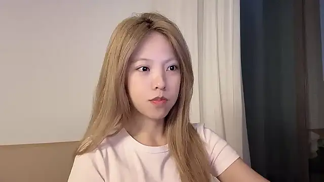 Meng 777 online show from May 2, 11:48 am