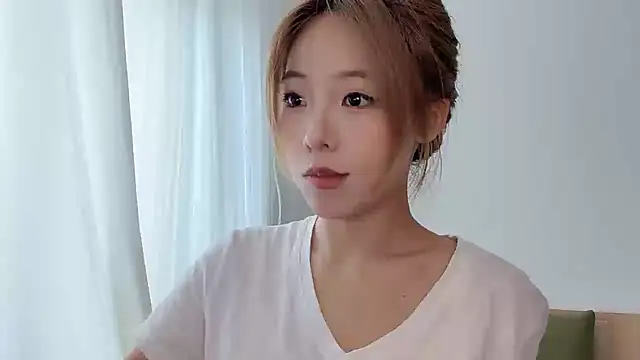 Meng 777 online show from June 19, 7:56 am