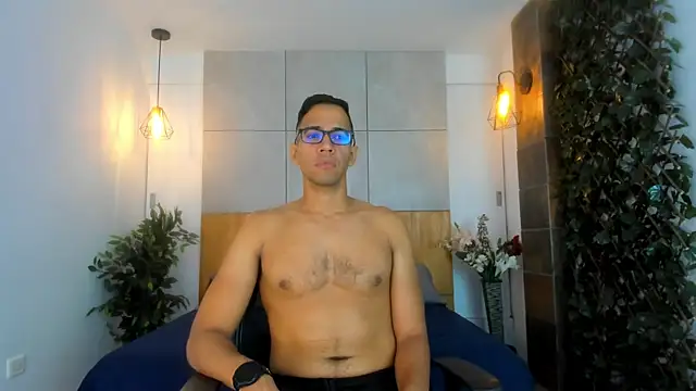 JacobDraven online show from November 28, 4:59 am