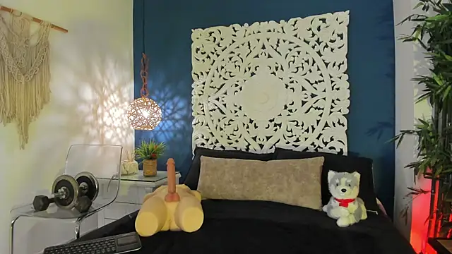 Snapshot of JacobDraven chatting on July 5, 4:41 am JacobDraven online show from July 5, 4:41 am