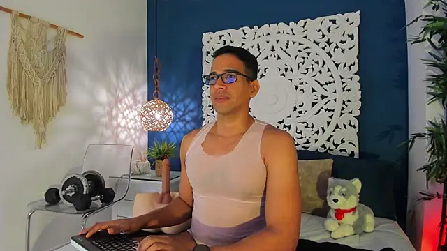 Snapshot of JacobDraven chatting on July 8, 4:06 am JacobDraven online show from July 8, 4:06 am