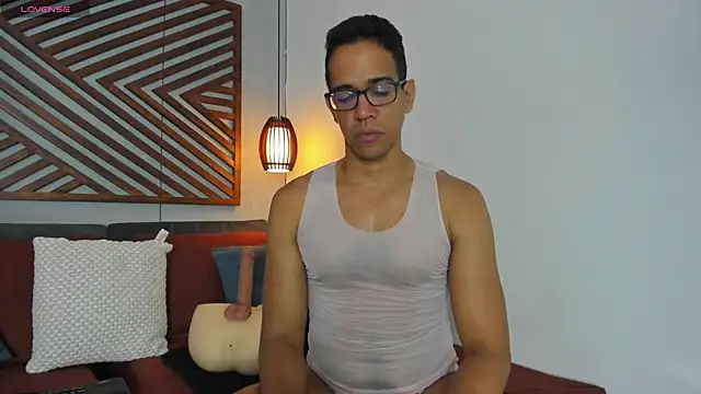Snapshot of JacobDraven chatting on July 11, 4:04 am JacobDraven online show from July 11, 4:04 am
