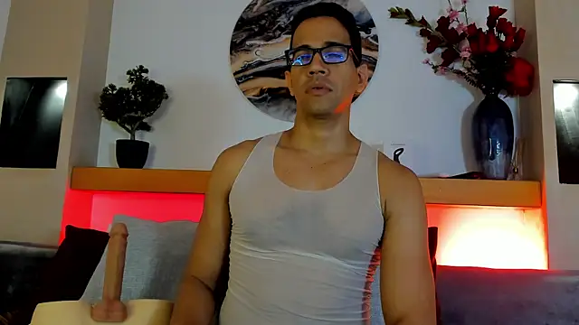 Snapshot of JacobDraven chatting on July 16, 2:28 am JacobDraven online show from July 16, 2:28 am
