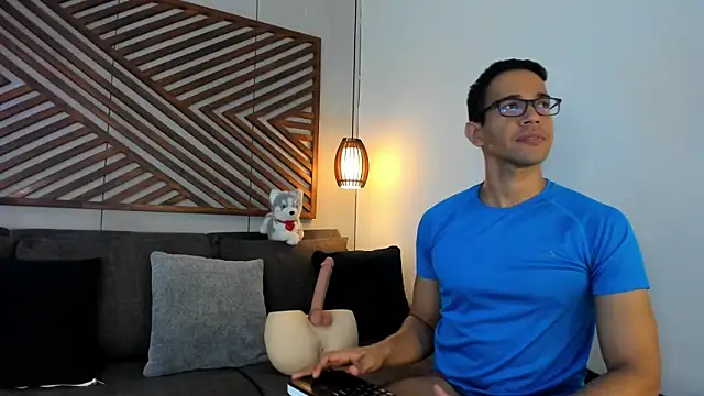 Snapshot of JacobDraven chatting on July 23, 4:32 am JacobDraven online show from July 23, 4:32 am