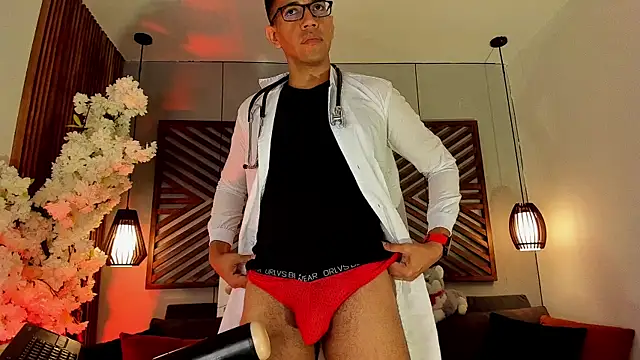 Snapshot of JacobDraven chatting on August 4, 4:15 am JacobDraven online show from August 4, 4:15 am