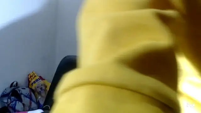 Lisa Squirt Hot online show from February 26, 11:09 am