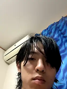 Snapshot of aa135777 chatting on October 16, 1:56 pm aa135777 online show from October 16, 1:56 pm