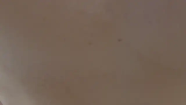 Snapshot of ZaneDawson chatting on September 23, 3:09 am ZaneDawson online show from September 23, 3:09 am