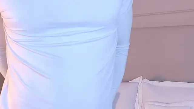 Snapshot of ZaneDawson chatting on November 8, 4:01 am ZaneDawson online show from November 8, 4:01 am