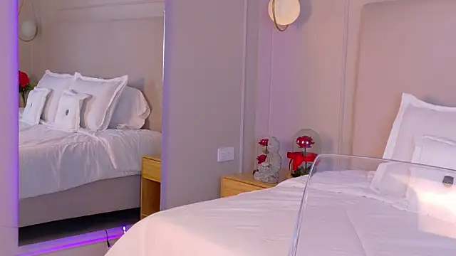 Snapshot of ZaneDawson chatting on November 27, 3:41 am ZaneDawson online show from November 27, 3:41 am