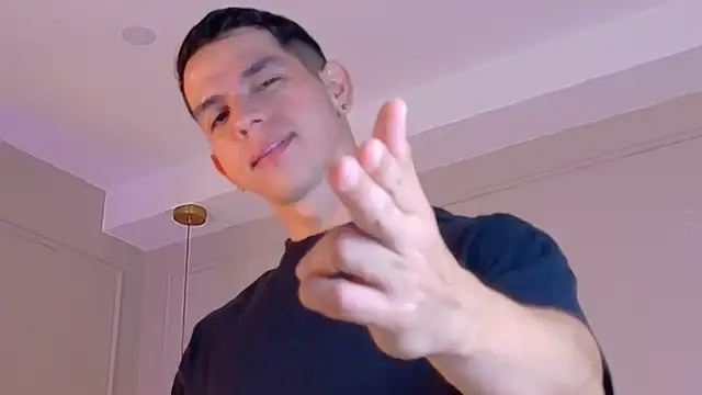 Snapshot of ZaneDawson chatting on November 30, 2:59 am ZaneDawson online show from November 30, 2:59 am