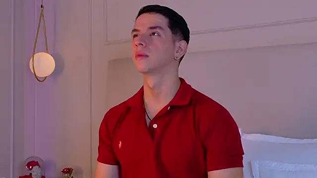 Snapshot of ZaneDawson chatting on December 4, 4:00 am ZaneDawson online show from December 4, 4:00 am