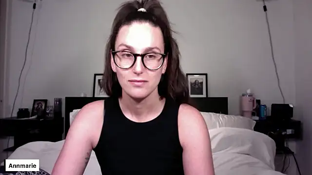 annmarieferrara online show from February 17, 2:19 am