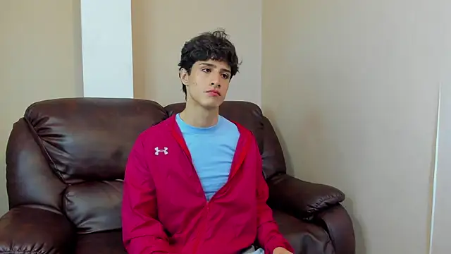 Xam Collen online show from December 16, 4:45 pm