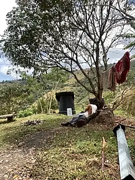 Snapshot of sky-wolves chatting on September 21, 5:03 pm sky-wolves online show from September 21, 5:03 pm