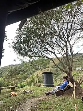 Snapshot of sky-wolves chatting on September 24, 4:43 pm sky-wolves online show from September 24, 4:43 pm