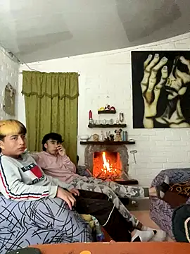 Snapshot of sky-wolves chatting on September 25, 6:17 am sky-wolves online show from September 25, 6:17 am