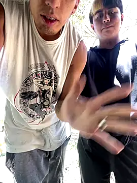 Snapshot of sky-wolves chatting on September 27, 4:34 pm sky-wolves online show from September 27, 4:34 pm