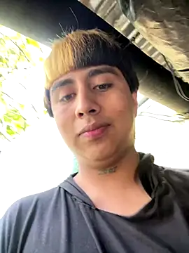 sky-wolves online show from November 10, 8:19 pm