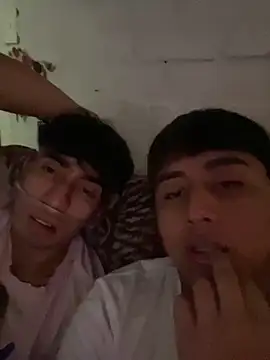 sky-wolves online show from January 18, 9:07 pm