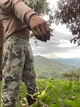 sky-wolves online show from February 3, 10:26 pm