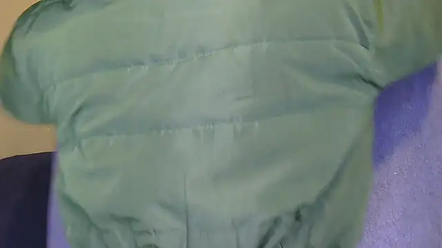 Serafynn online show from December 2, 2:17 am