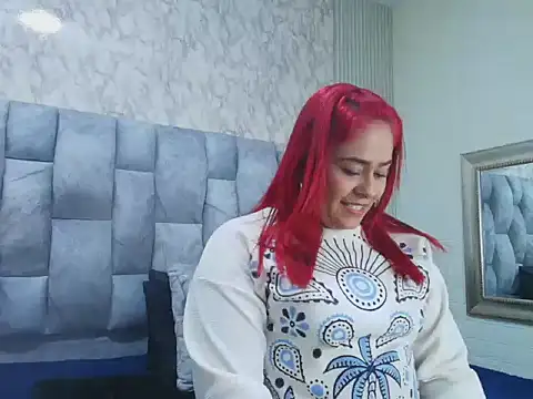 Snapshot of sofiagutierrez__ chatting on September 20, 12:55 am sofiagutierrez online show from September 20, 12:55 am