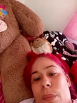 Snapshot of sofiagutierrez__ chatting on September 20, 5:58 pm sofiagutierrez online show from September 20, 5:58 pm