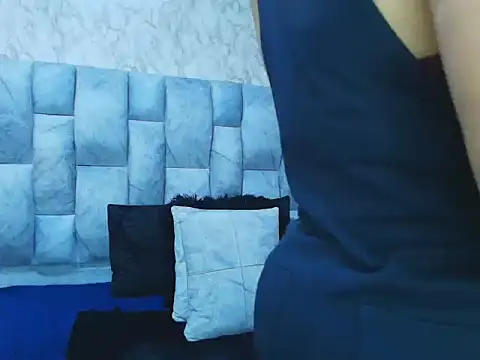 Snapshot of sofiagutierrez__ chatting on September 26, 3:32 am sofiagutierrez online show from September 26, 3:32 am