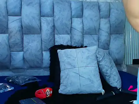 Snapshot of sofiagutierrez__ chatting on September 28, 1:55 am sofiagutierrez online show from September 28, 1:55 am