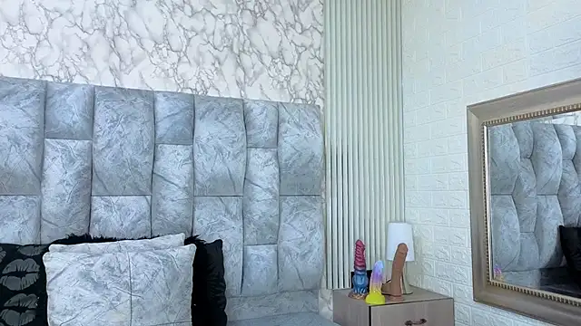 Snapshot of sofiagutierrez__ chatting on October 6, 3:15 am sofiagutierrez online show from October 6, 3:15 am