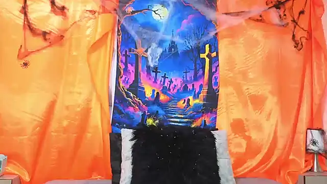 Snapshot of sofiagutierrez__ chatting on October 7, 3:14 am sofiagutierrez online show from October 7, 3:14 am