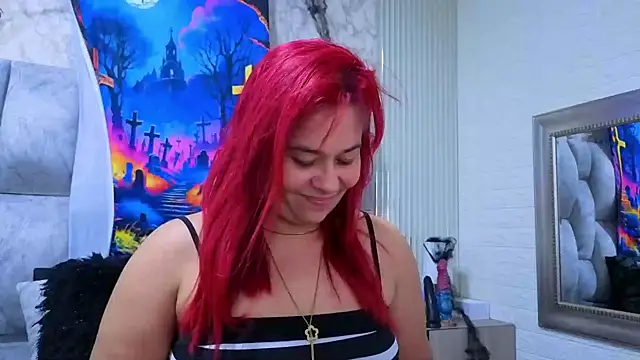 Snapshot of sofiagutierrez__ chatting on October 20, 4:35 am sofiagutierrez online show from October 20, 4:35 am