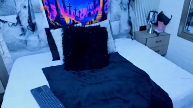 Snapshot of sofiagutierrez__ chatting on October 25, 3:03 am sofiagutierrez online show from October 25, 3:03 am