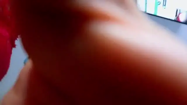 Snapshot of sofiagutierrez__ chatting on October 29, 3:42 am sofiagutierrez online show from October 29, 3:42 am